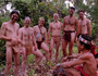 sumatra - siberut island with the mentawi.jpg